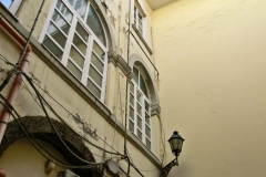 marina_militare_via_Acton1