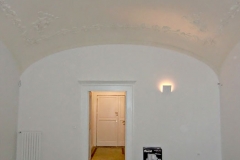 Casa FM - Napoli