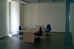 casermaroppoli10