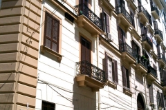 casermaroppoli16