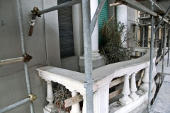 viadeimille59c