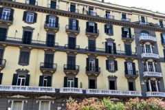 viadeimille59e