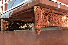 VillaRoccaRomana6