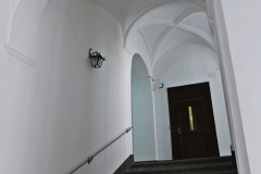 bausan21