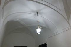 bausan5