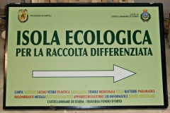 comunecastellammare_isolaeco1