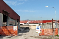comunecastellammare_isolaeco2