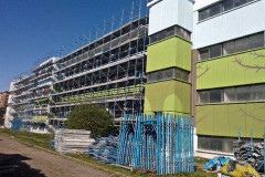 scuole2