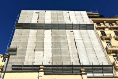 ParcoEva6