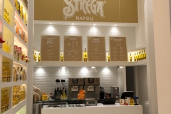 Strega Store Garibaldi