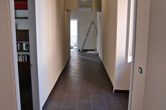 Studio Legale Cioffi e Associati – Via Carducci n.37 – Napoli