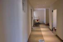 Studio Legale Cioffi e Associati - Via Cardinal de Luca n. 10 - Roma