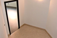 Ufficio - Corso Vittorio Emanuele 688- Napoli
