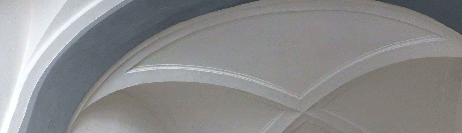 Restauro